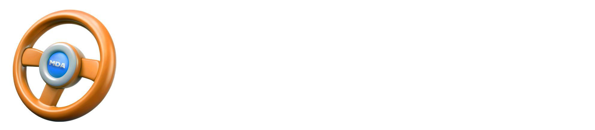 Mustafa's Driving Academy